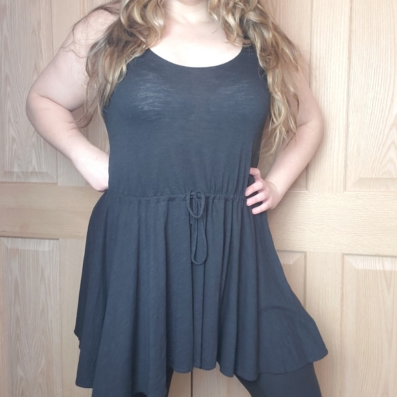 XXI tunic tank top - Picture 6 of 14